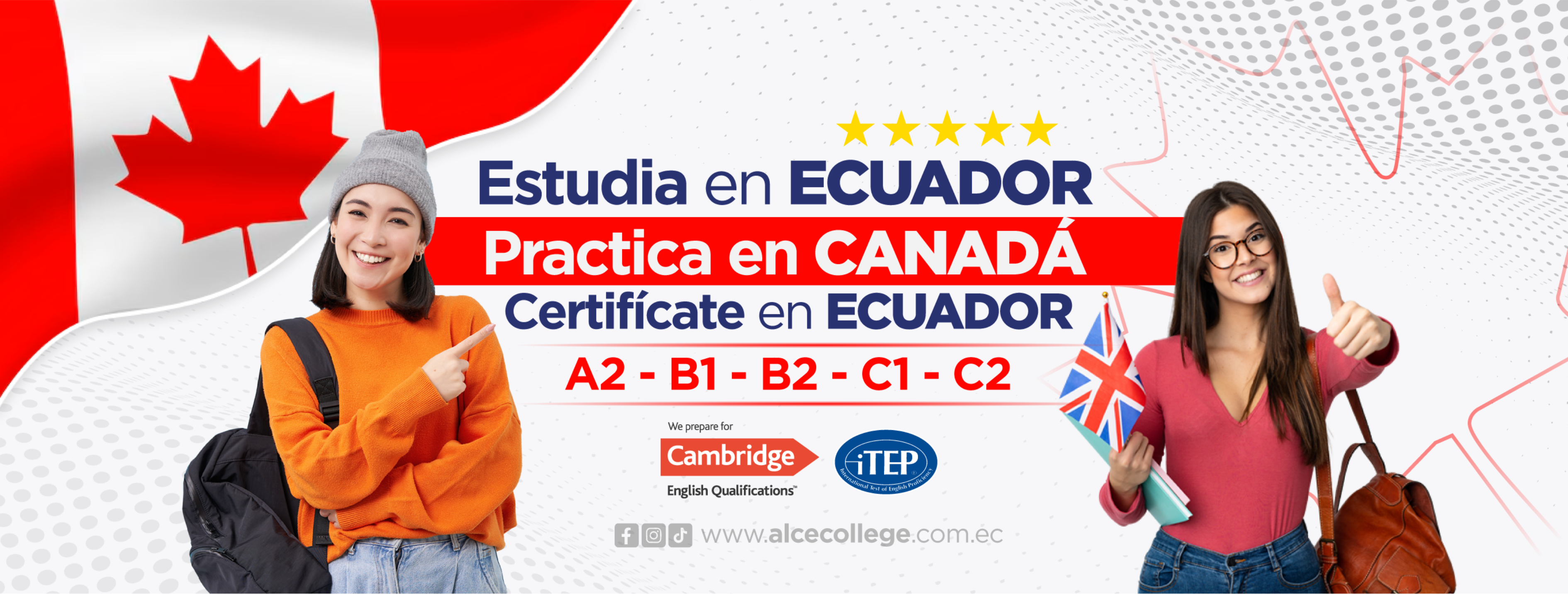Programa Canada