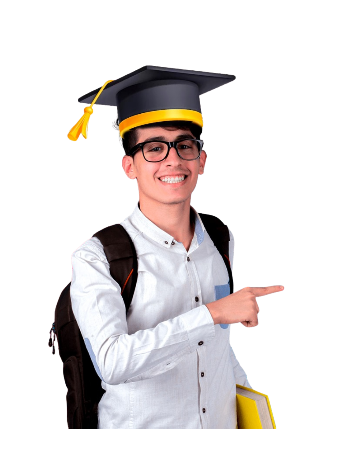 Alce College Kids