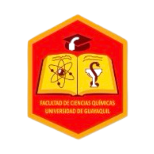 Partner 15