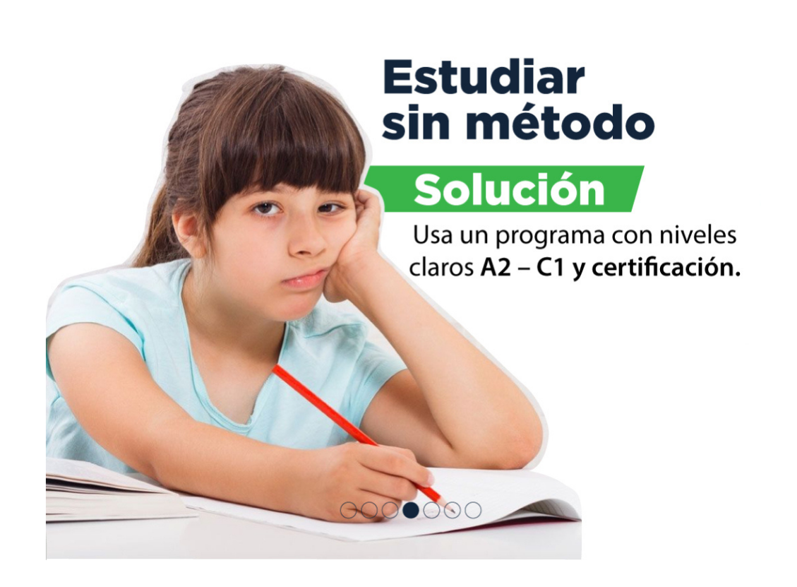 Kids Learning