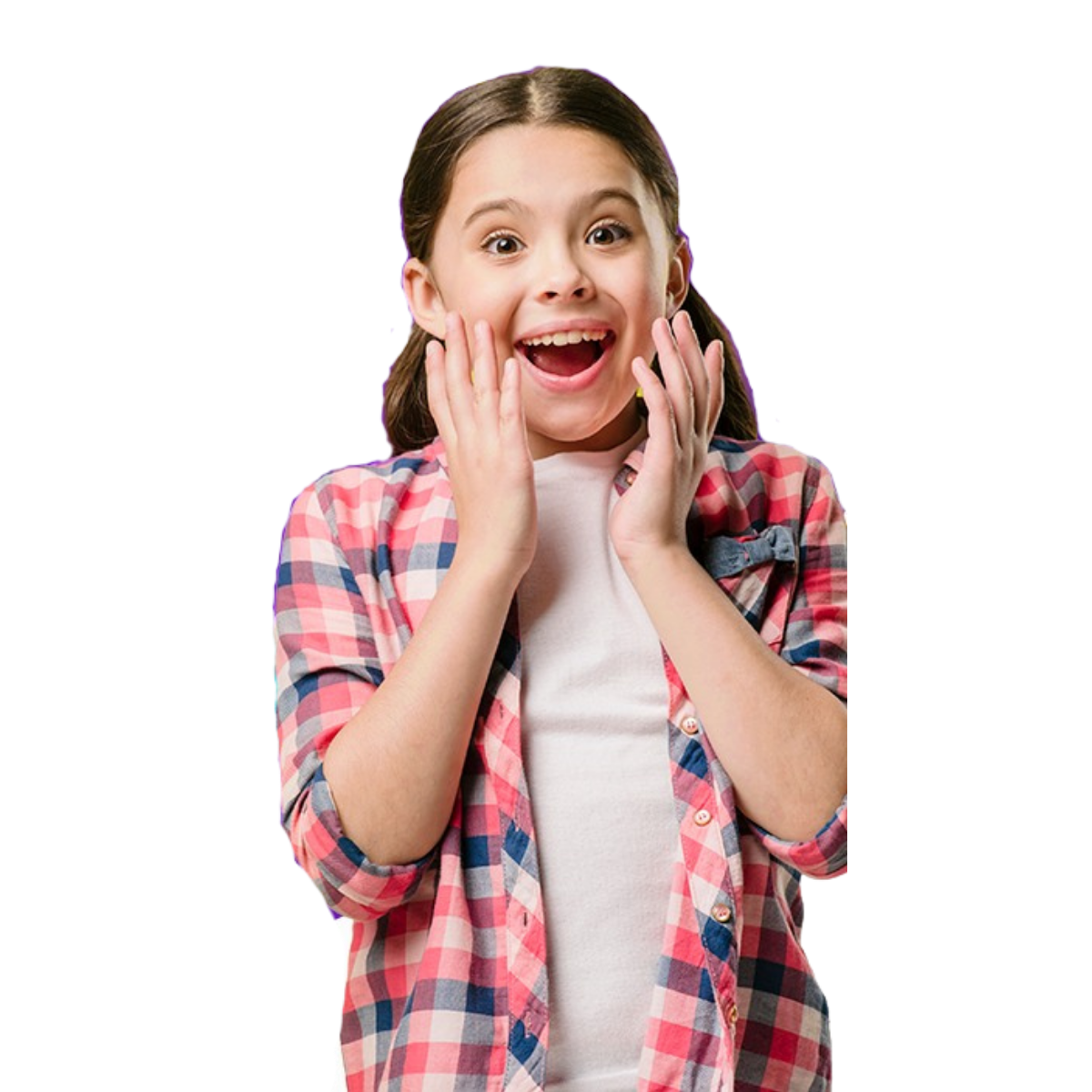 El curso de inglés más flexible